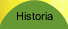 HISTORIA