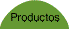 PRODUCTOS