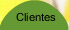 CLIENTES