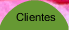 CLIENTES