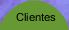 CLIENTES