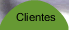 CLIENTES
